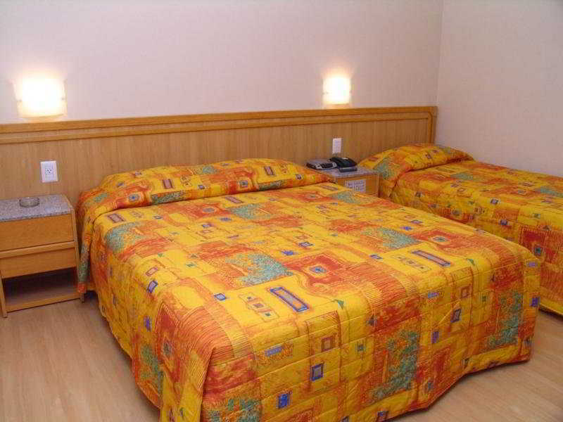 Hotel Regina 3*